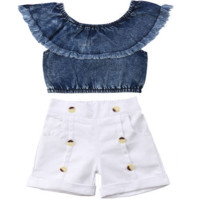 uploads/erp/collection/images/Children Clothing/Zhanxiang/XU0252918/img_b/img_b_XU0252918_5_VMYmEP9tNhu_HMXuo4mjLTStpTpW9ZvG
